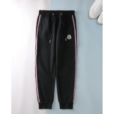 Moncler Long Pants